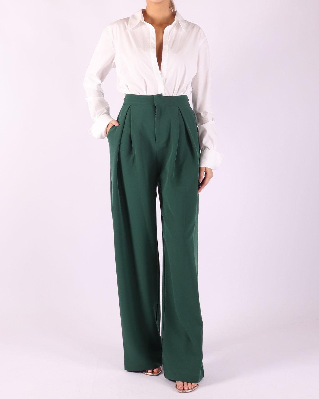 Danamé Pantalons