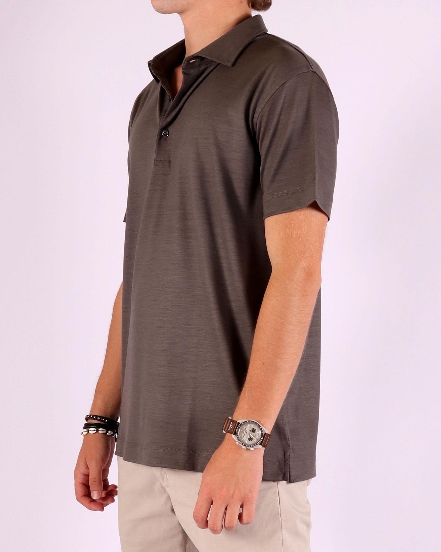 Valenza Polos