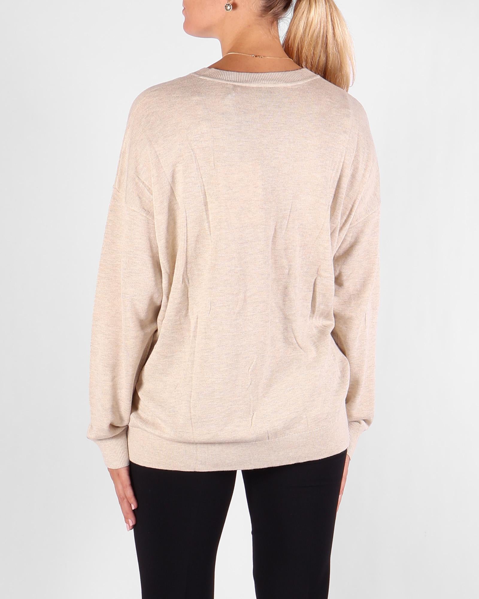 Isabel Marant Truien / Sweaters