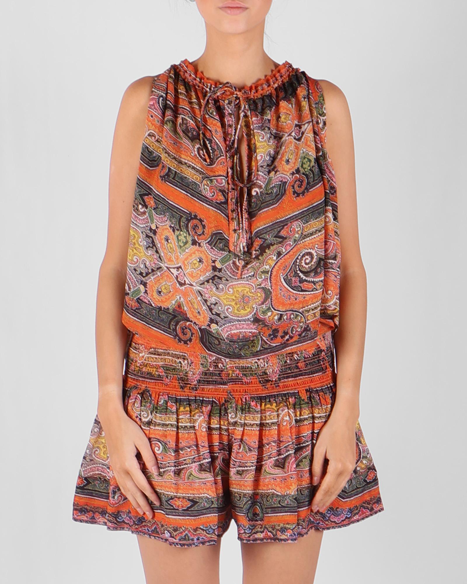 Isabel Marant Tops