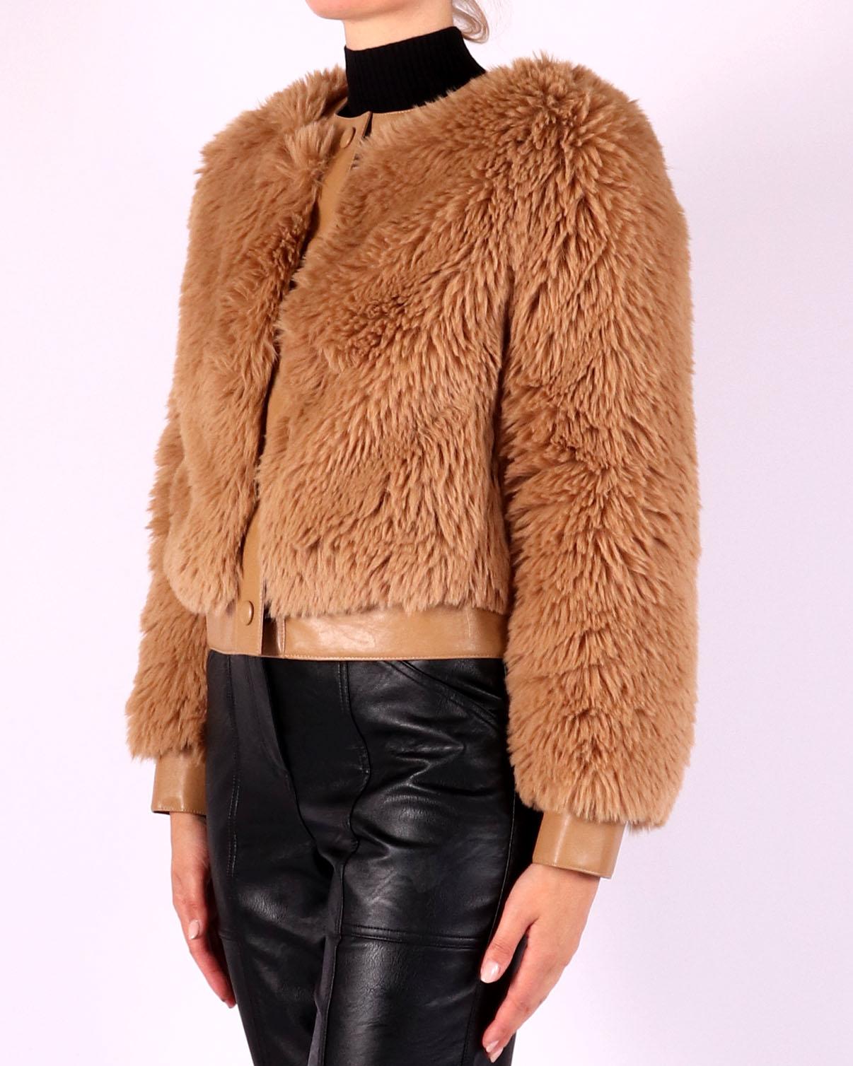 Twinset Vest