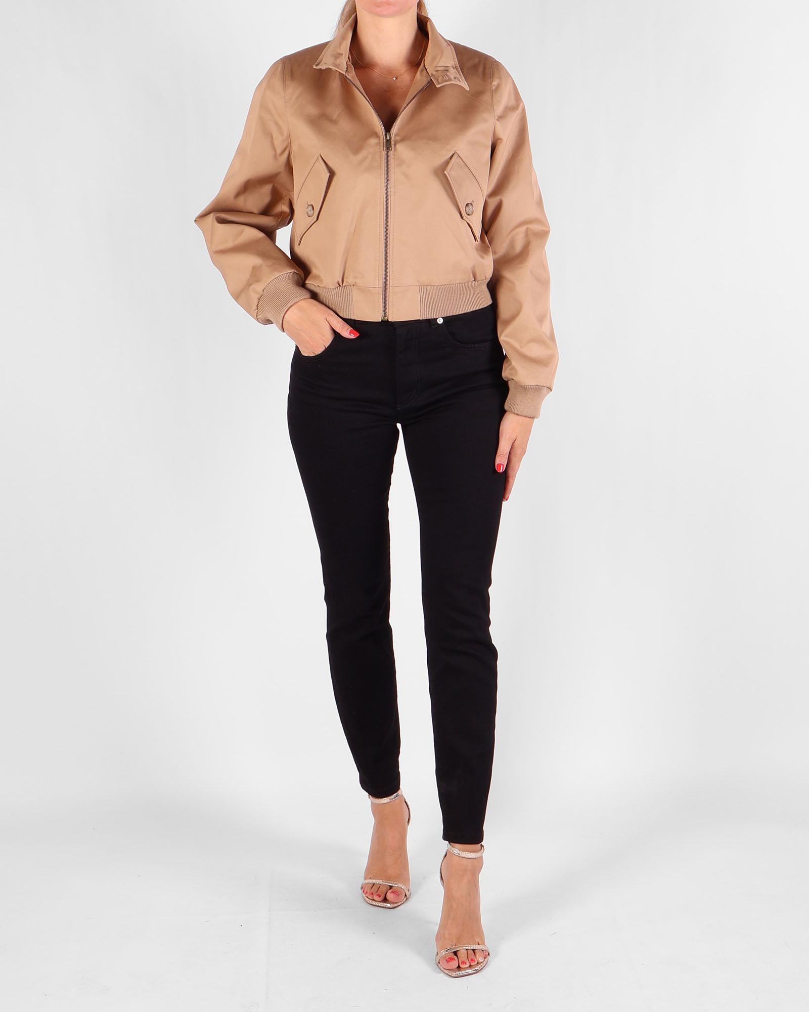 FRAME jeans Jacks