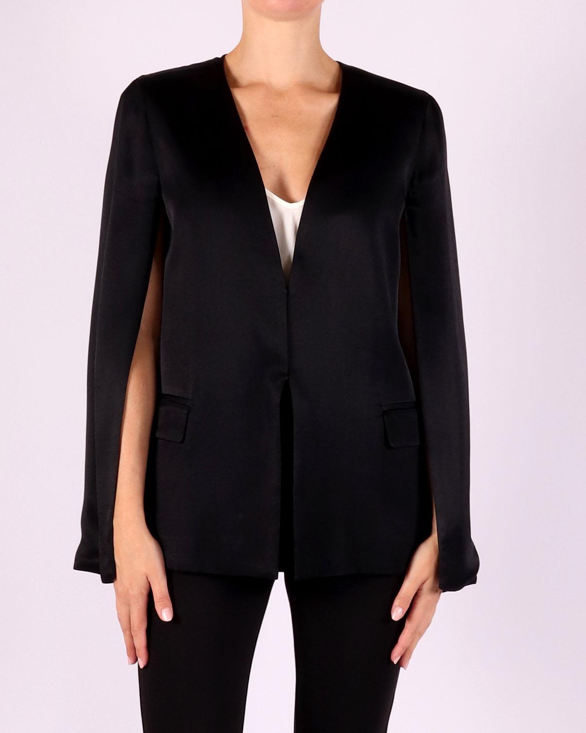 Twinset Blazers