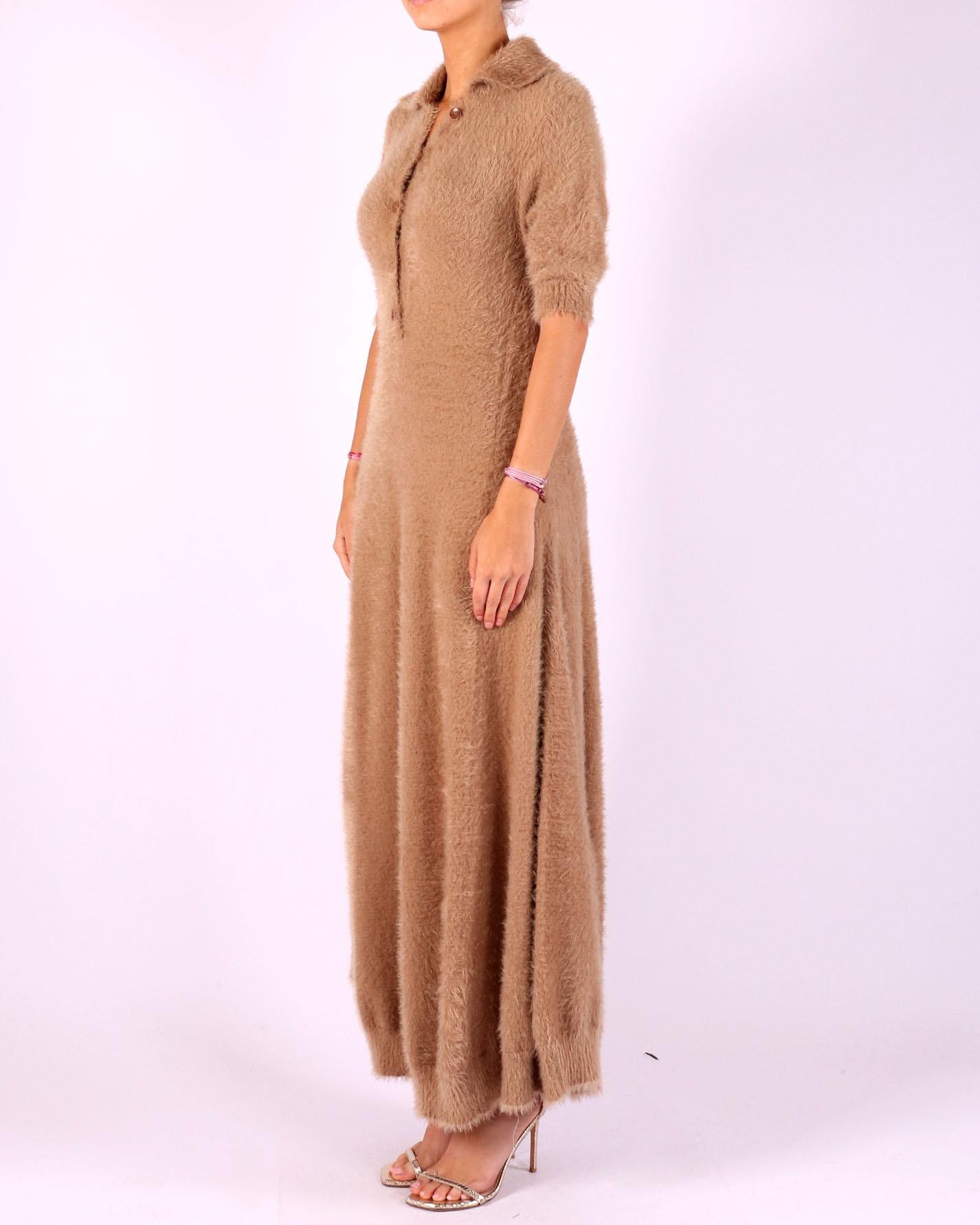 Etro Jurken