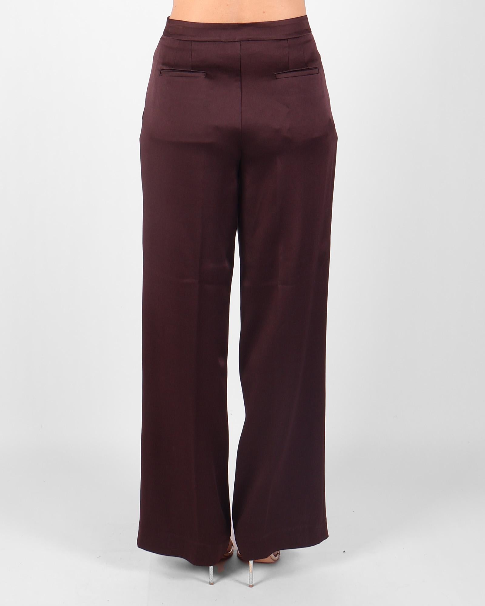 CRUNA Pantalons