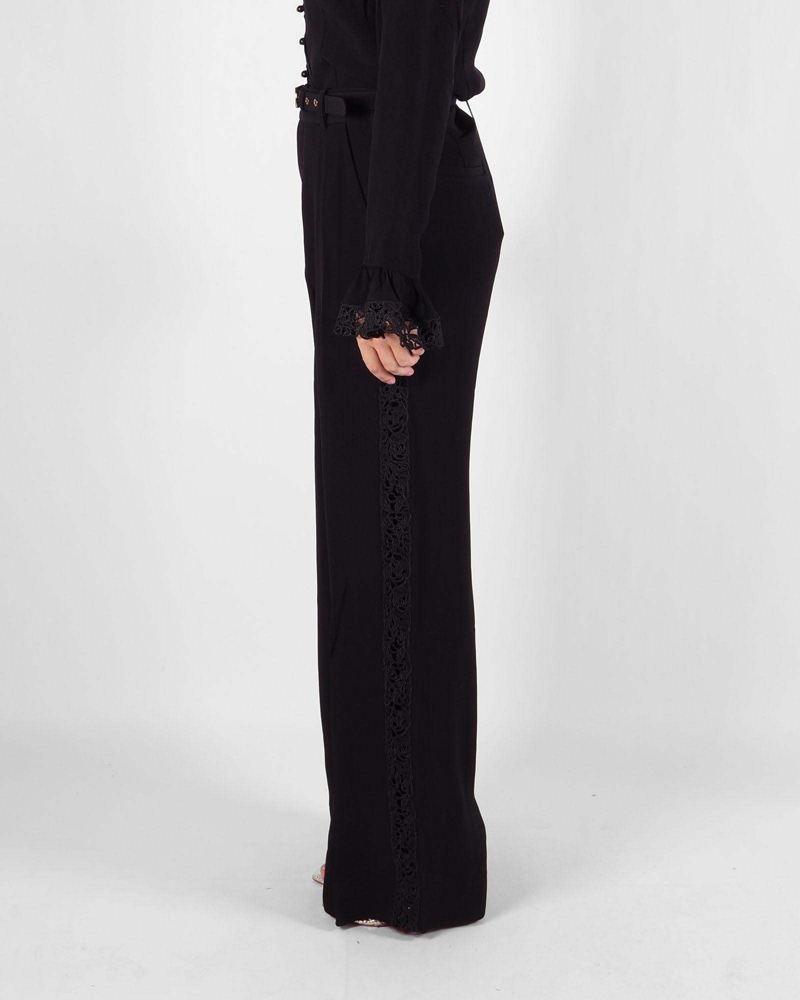 ZIMMERMANN Pantalons