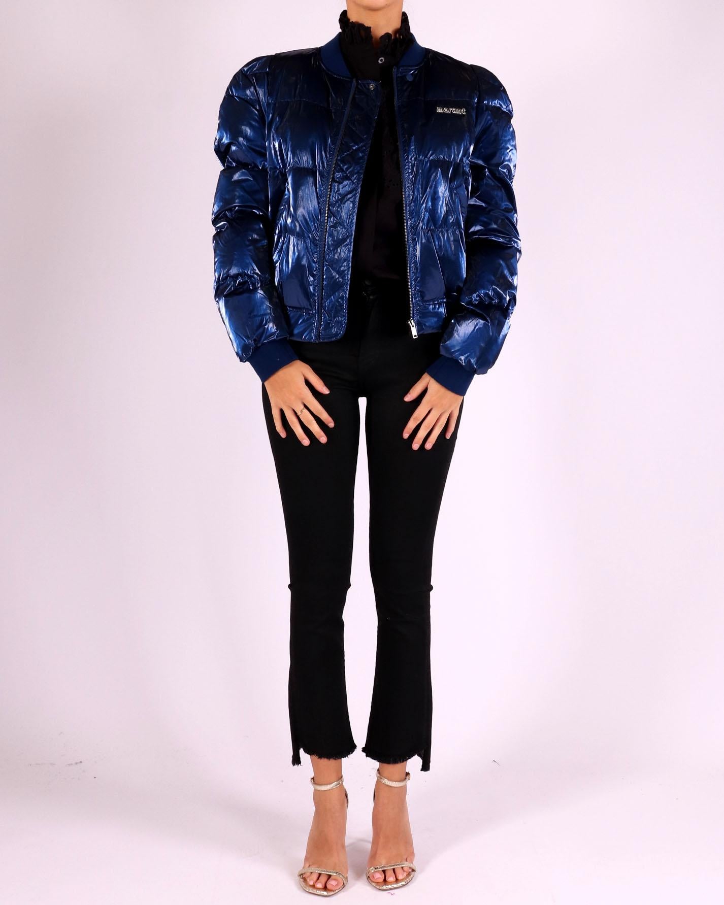 Marant Etoile Jacks