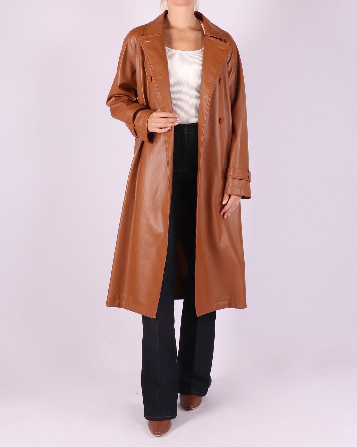 Twinset Jassen