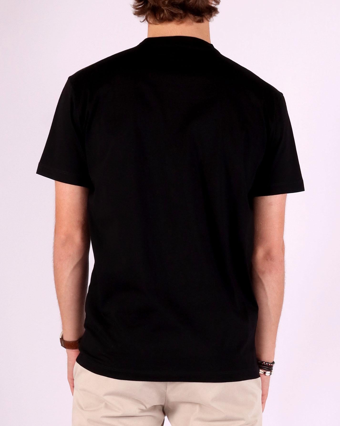 DSQUARED2 T-shirts