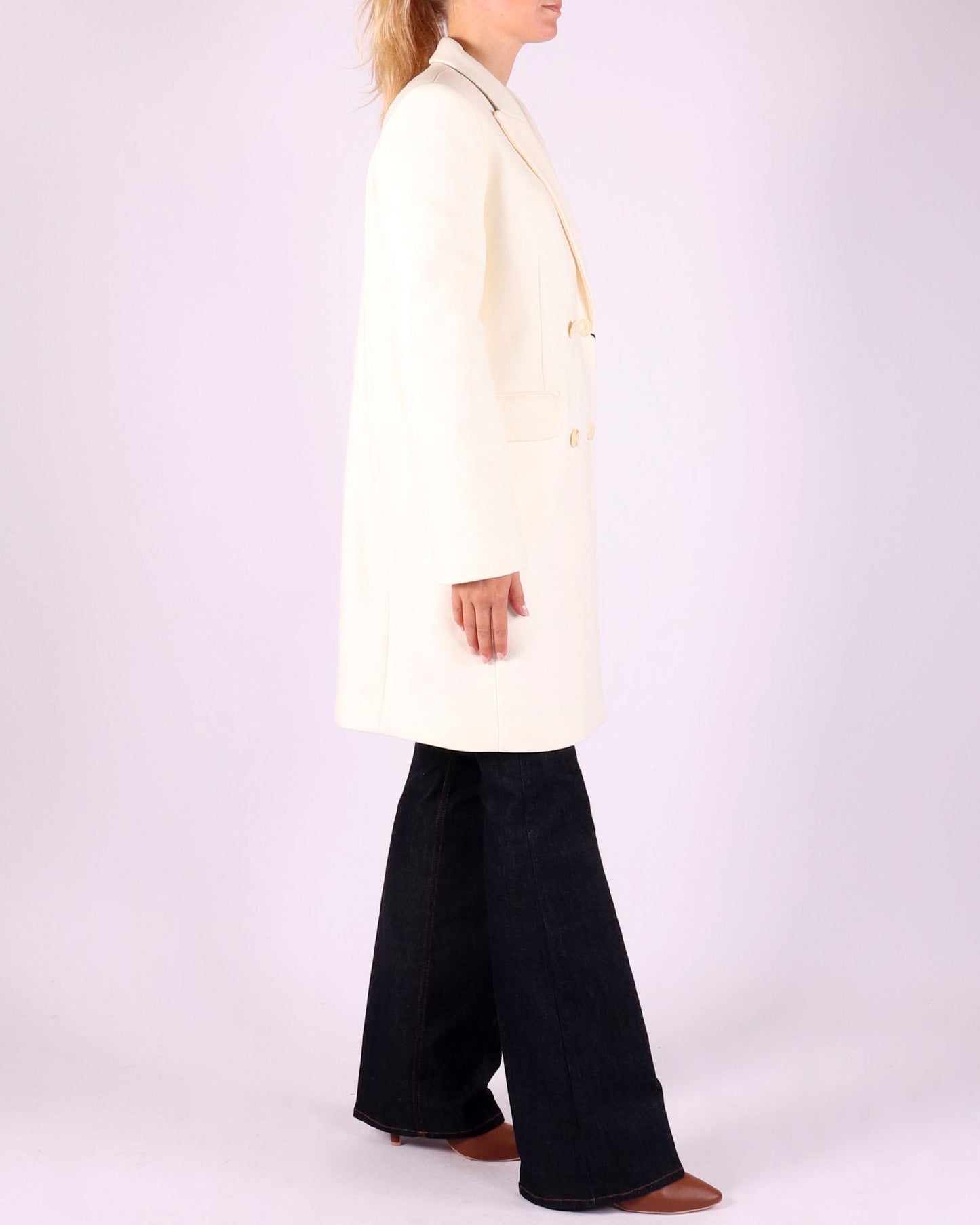 Twinset Jassen