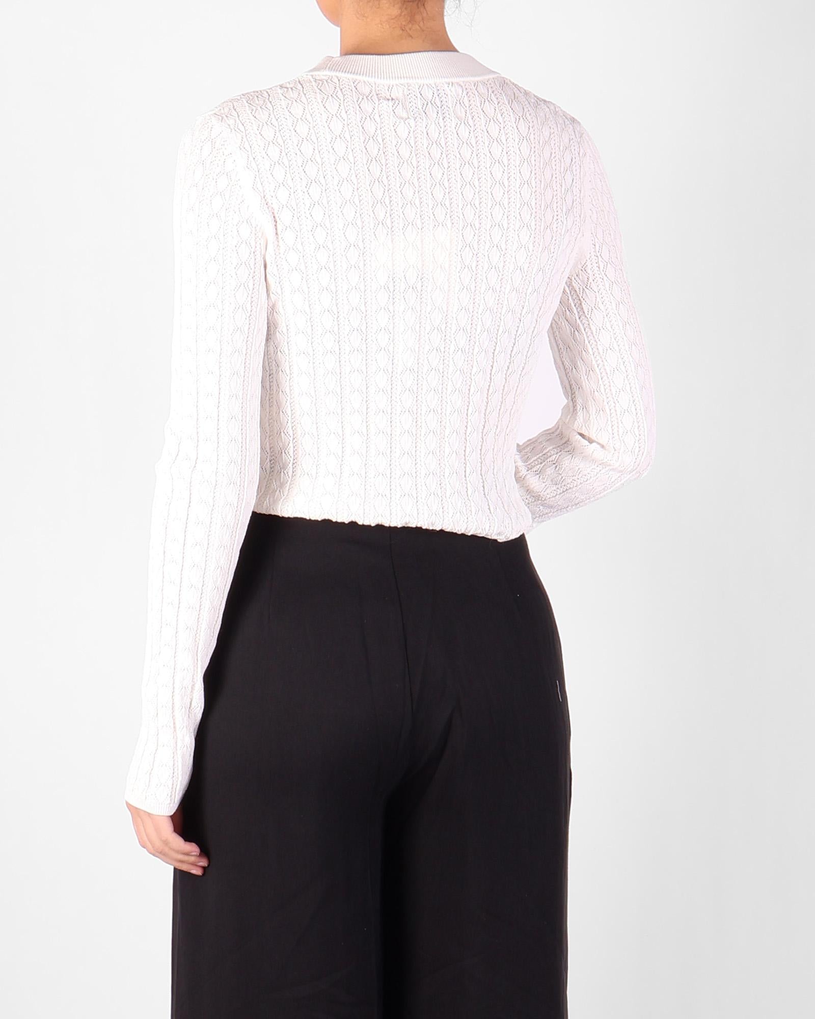 Loulou Studio sweater