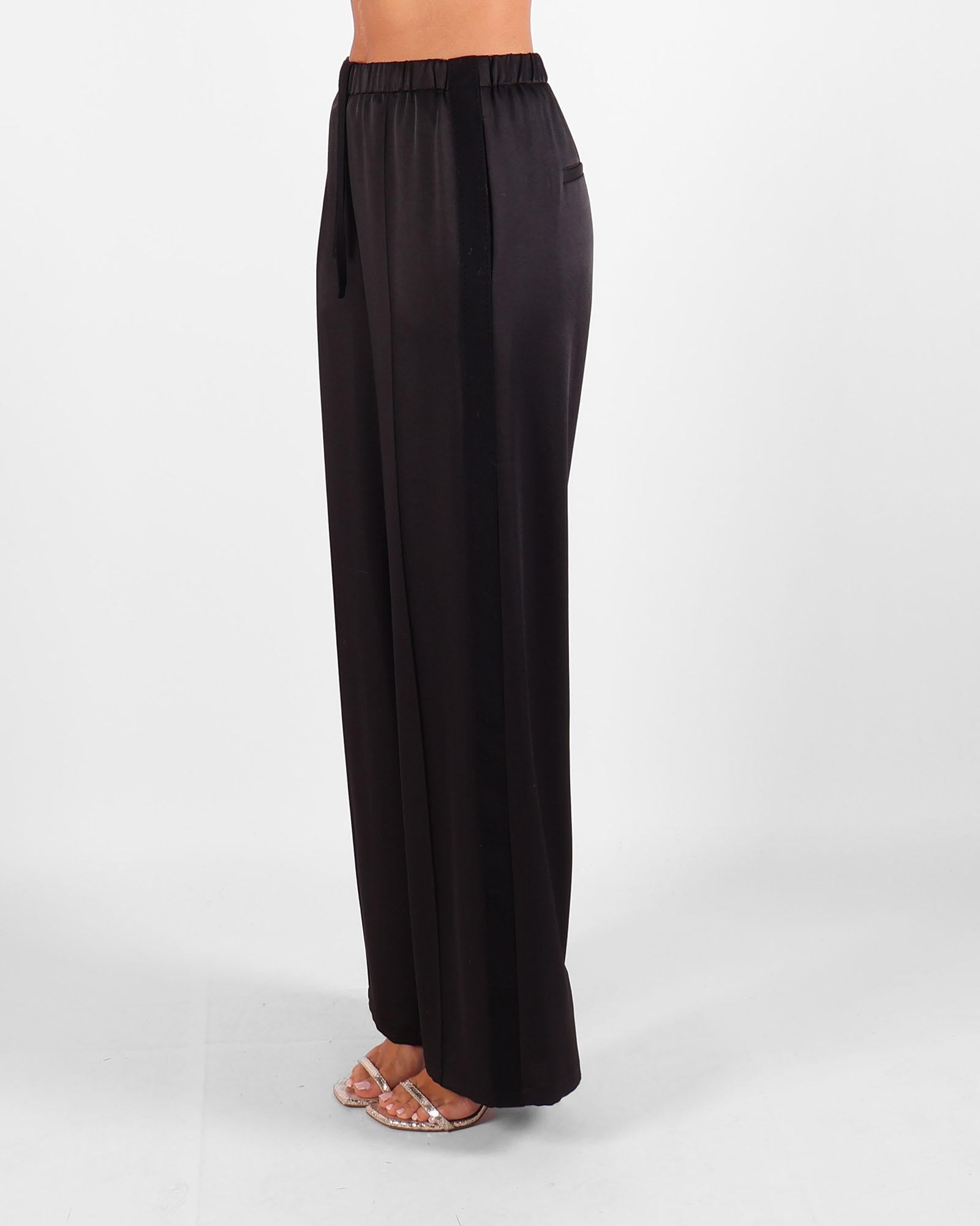 Vince Pantalons