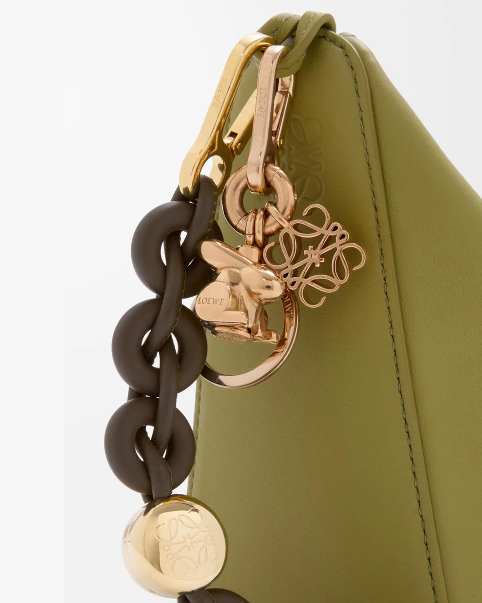 LOEWE bijouterie