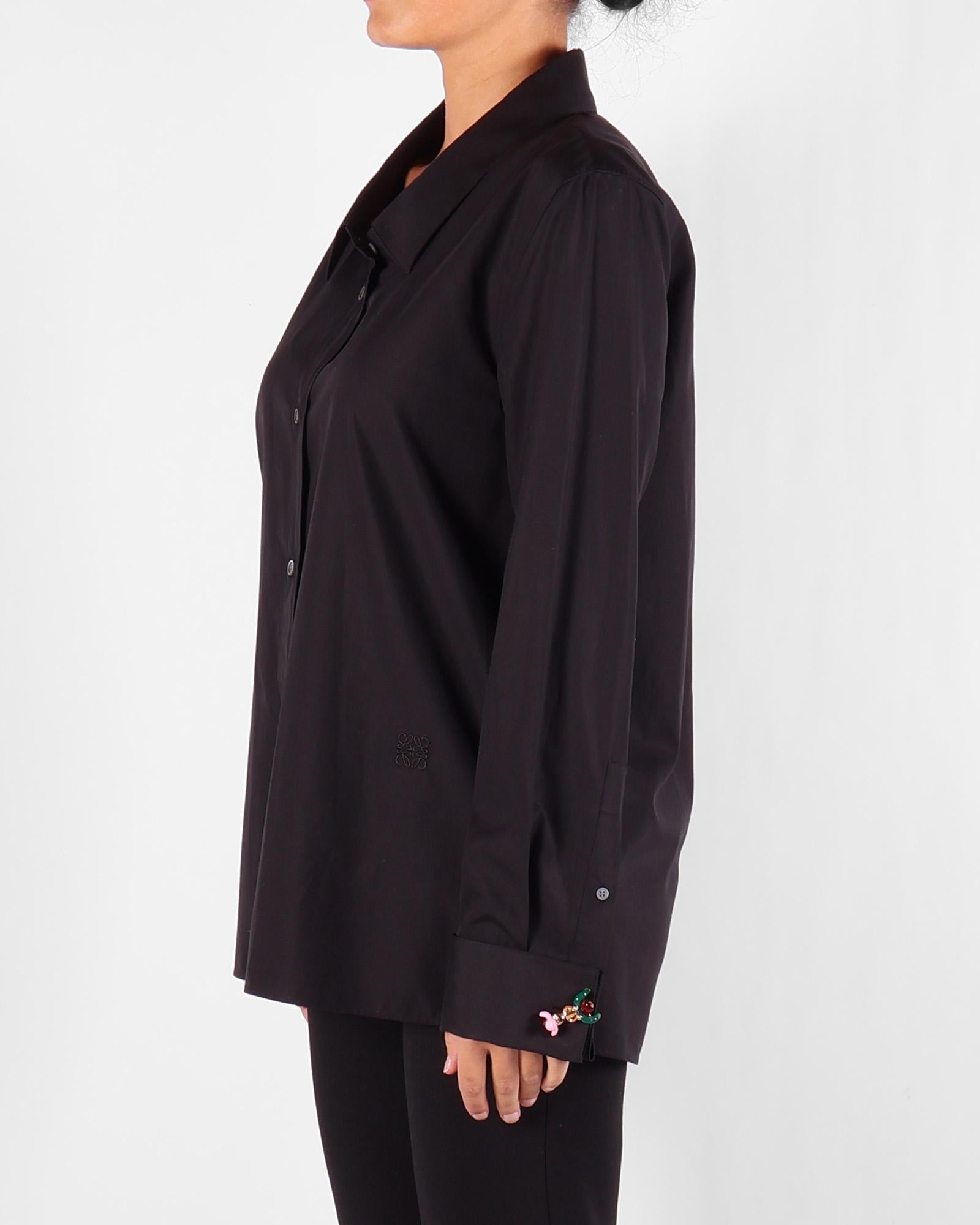 LOEWE Blouses
