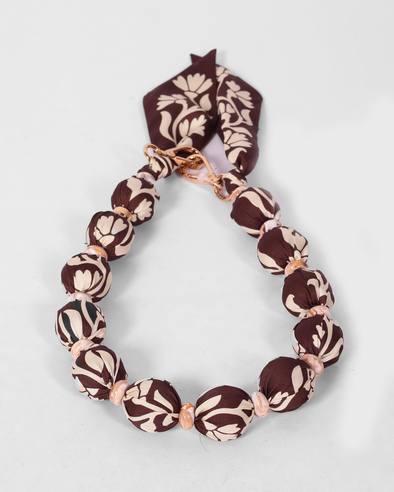 Etro bijouterie