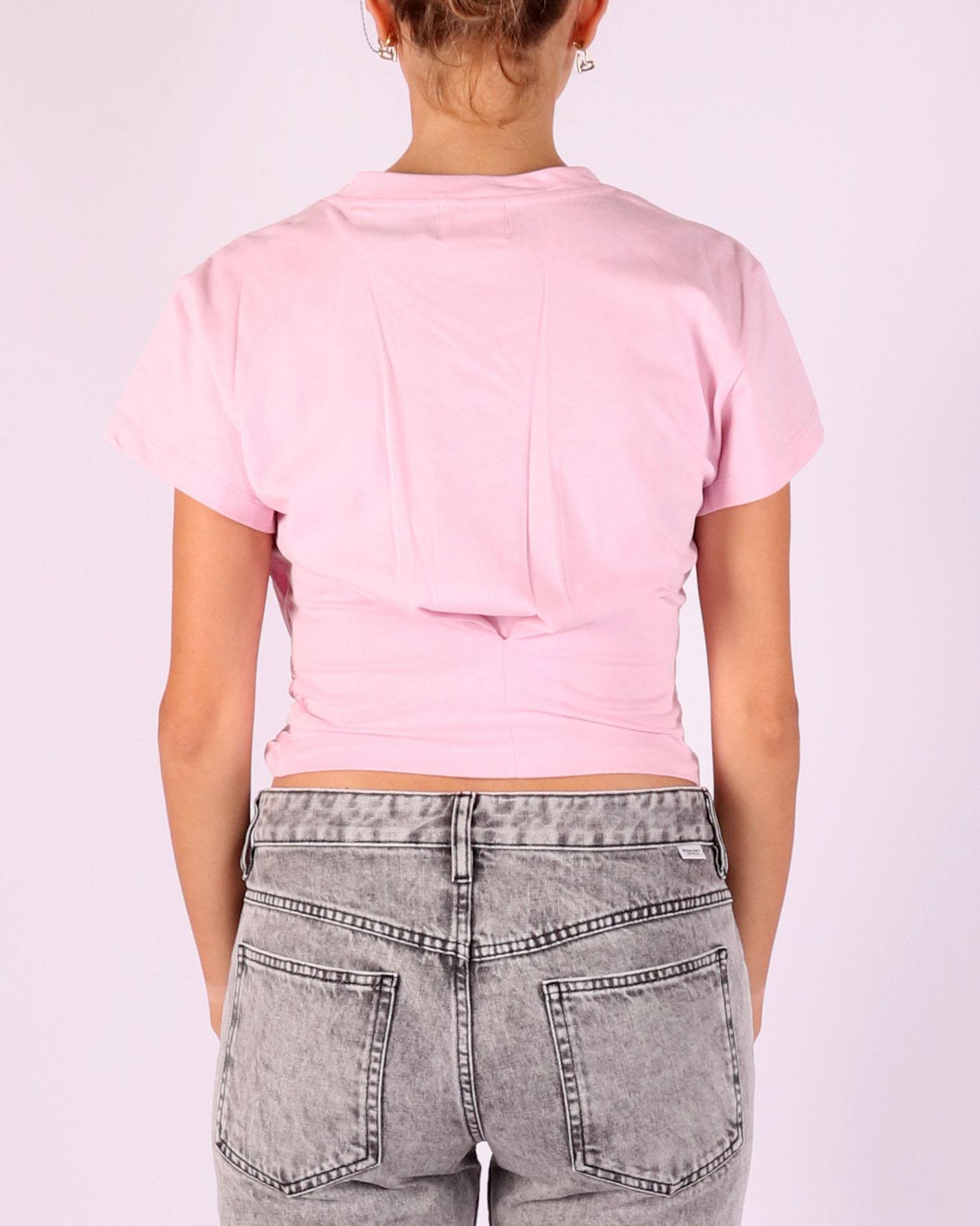 Marant Etoile T-shirts