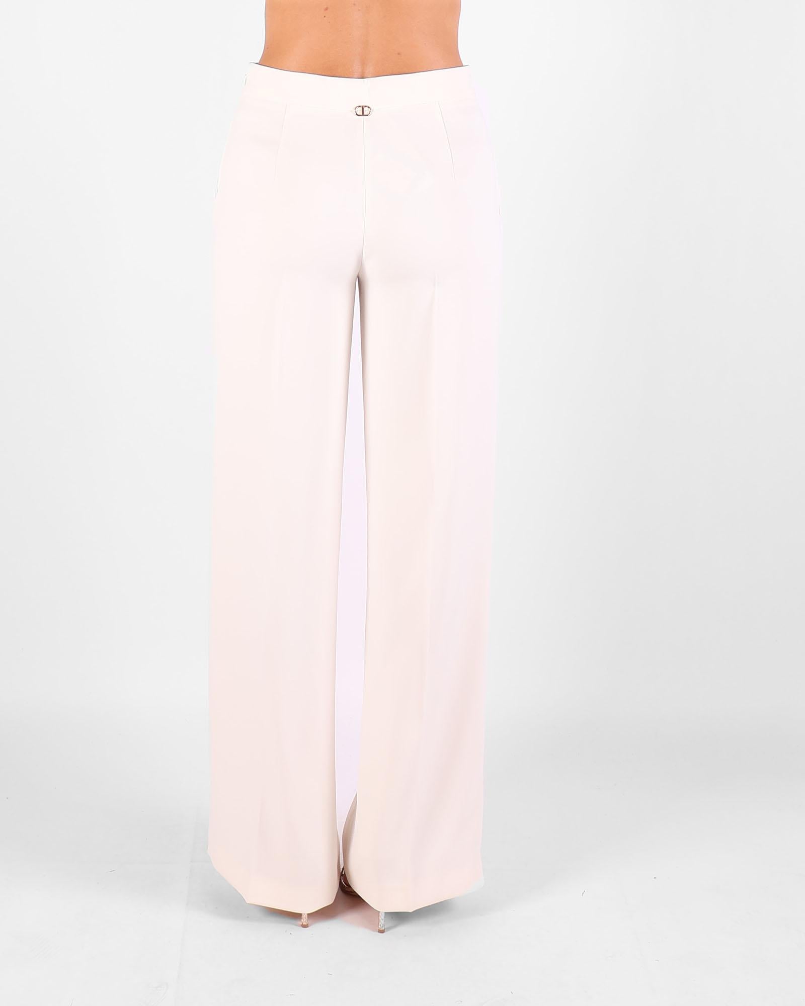 Twinset Broeken