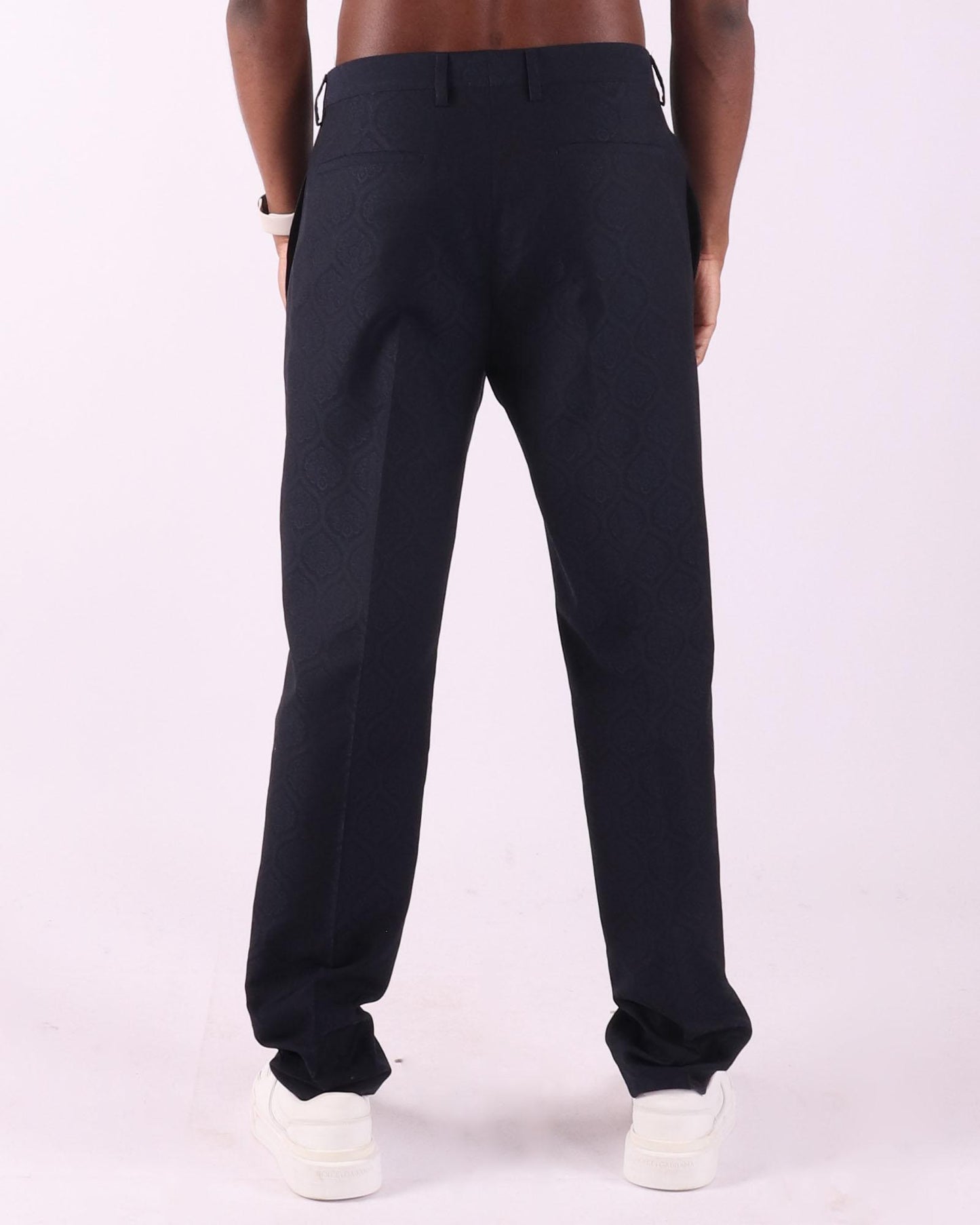 Etro pantalon mannen