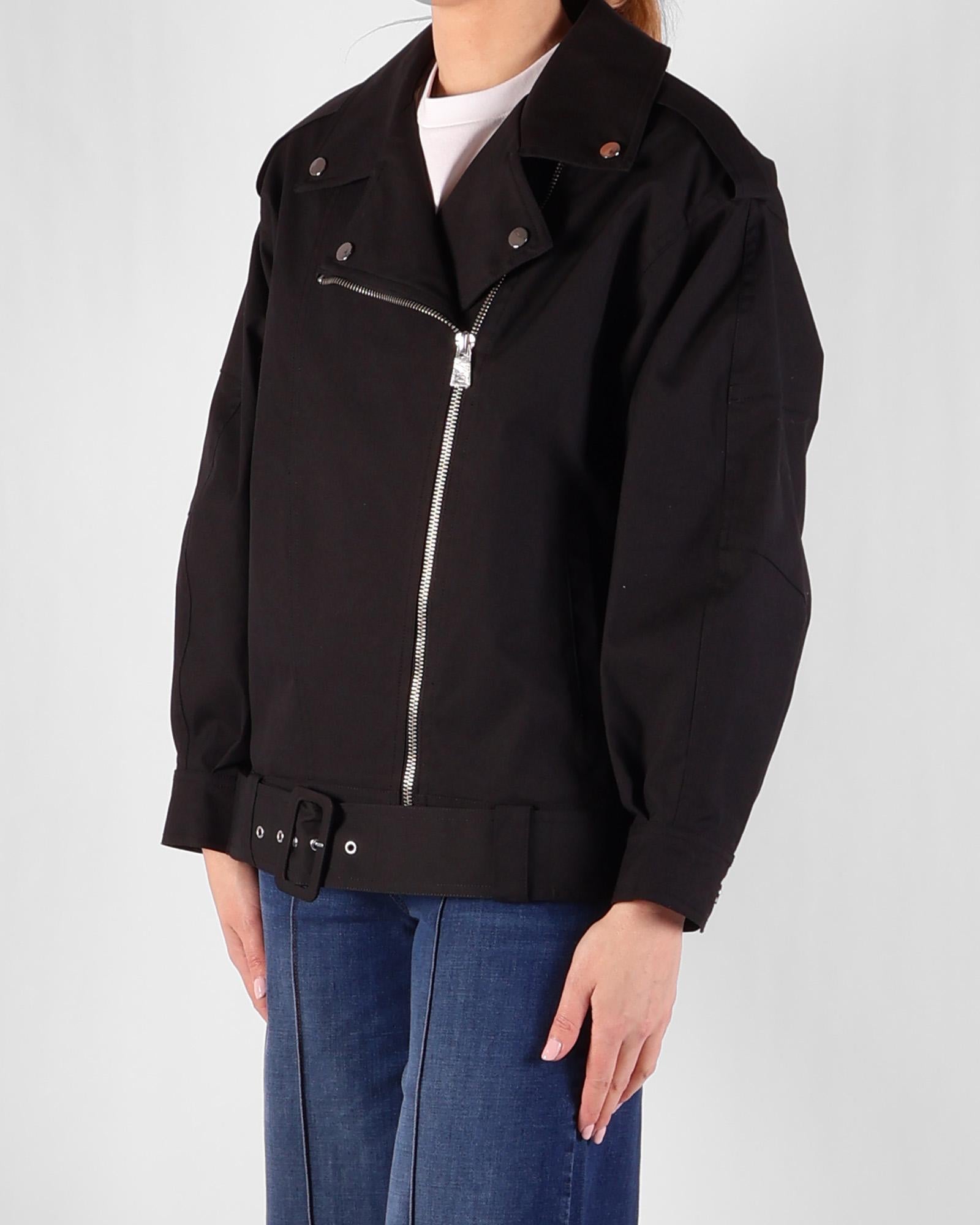 Twinset Jassen