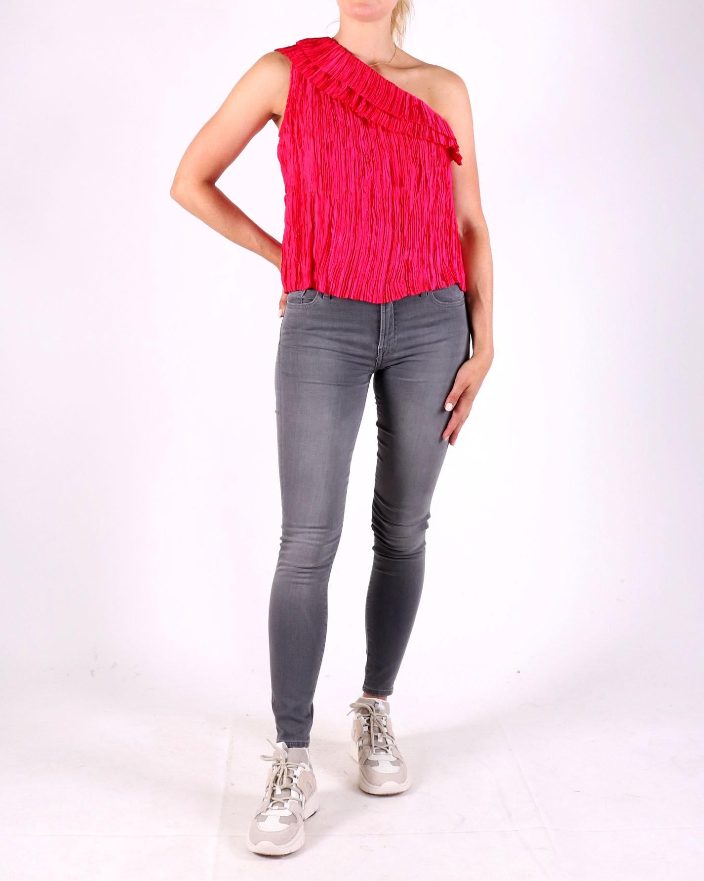 Ulla Johnson Tops