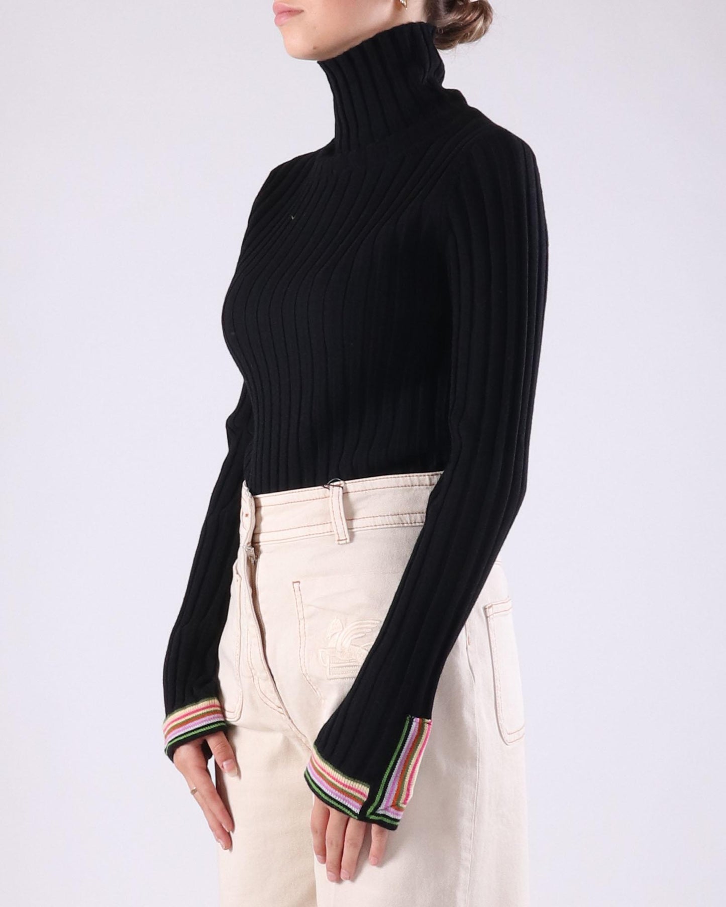 Etro Truien / Sweaters