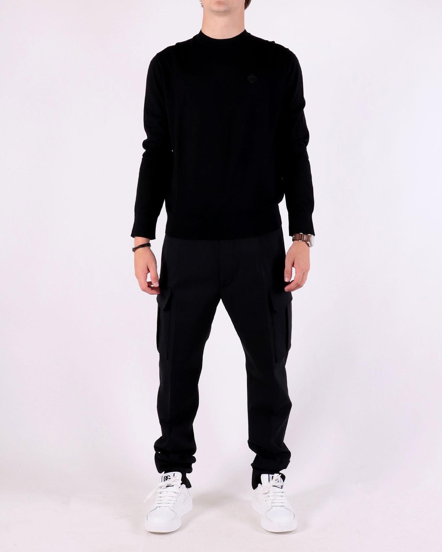 DSQUARED2 Pantalons