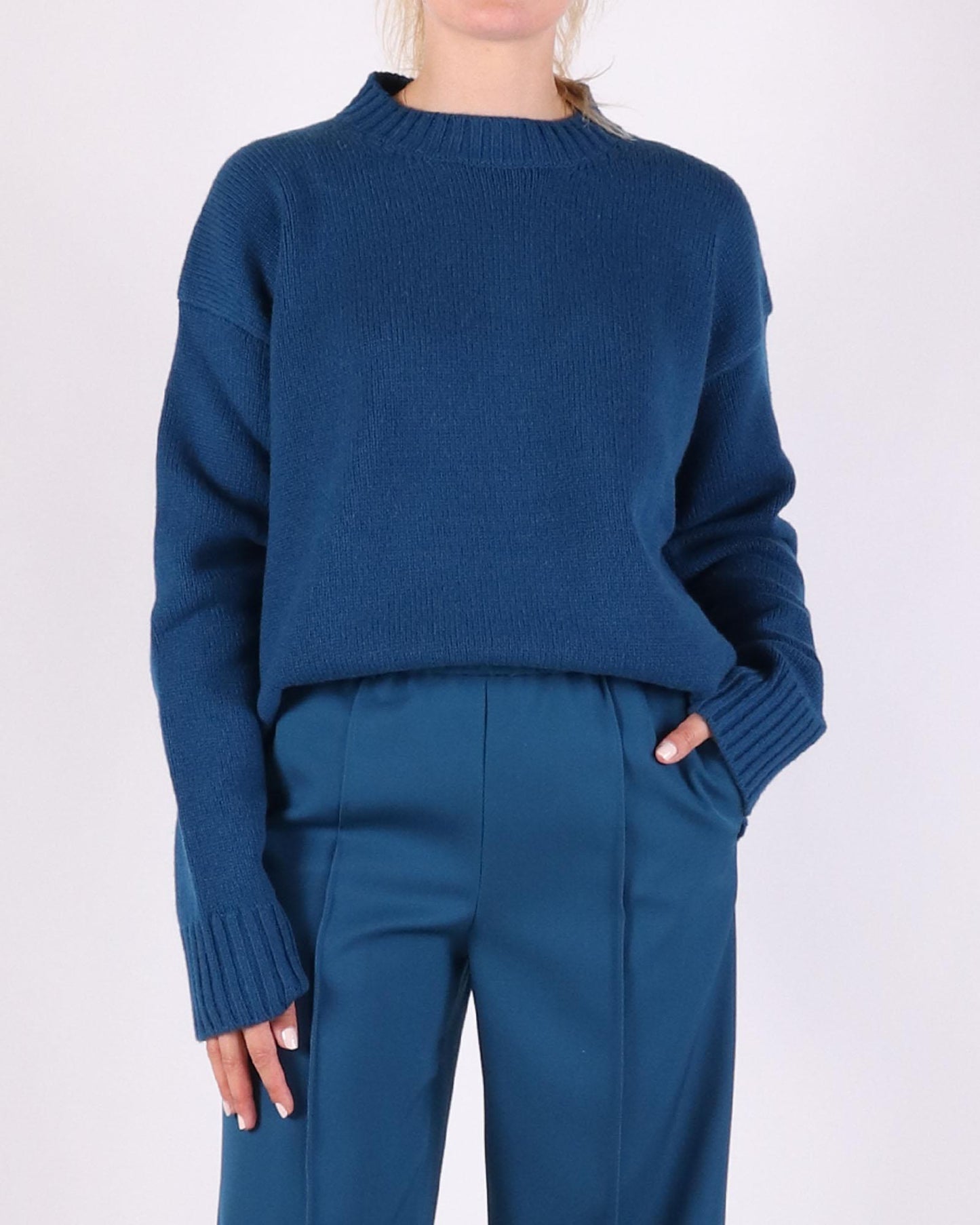 Jil Sander pullover