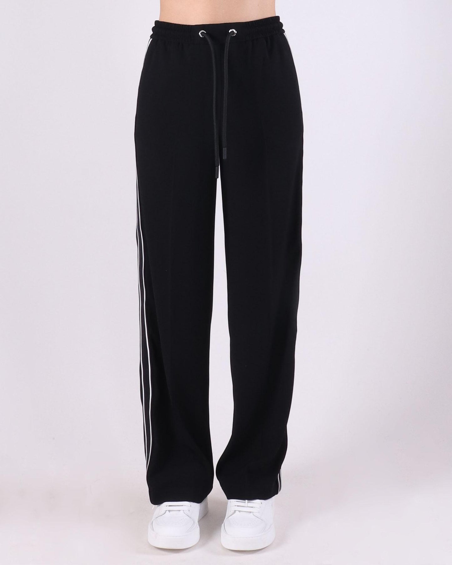 Moncler Pantalons
