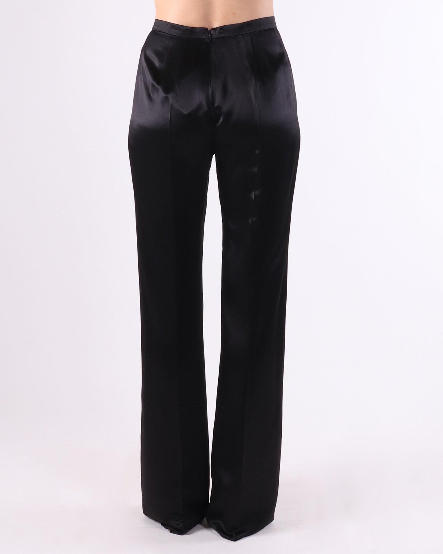 Etro Pantalons