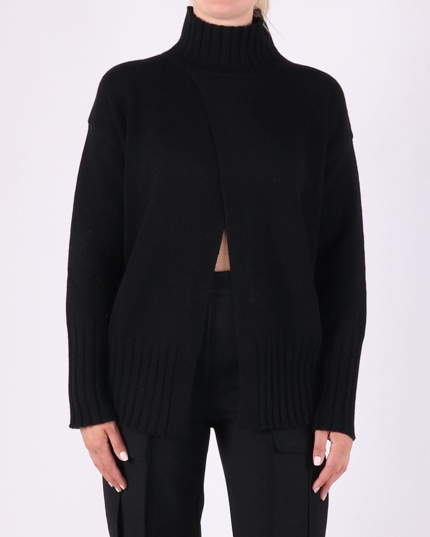 LIVIANA CONTI sweater
