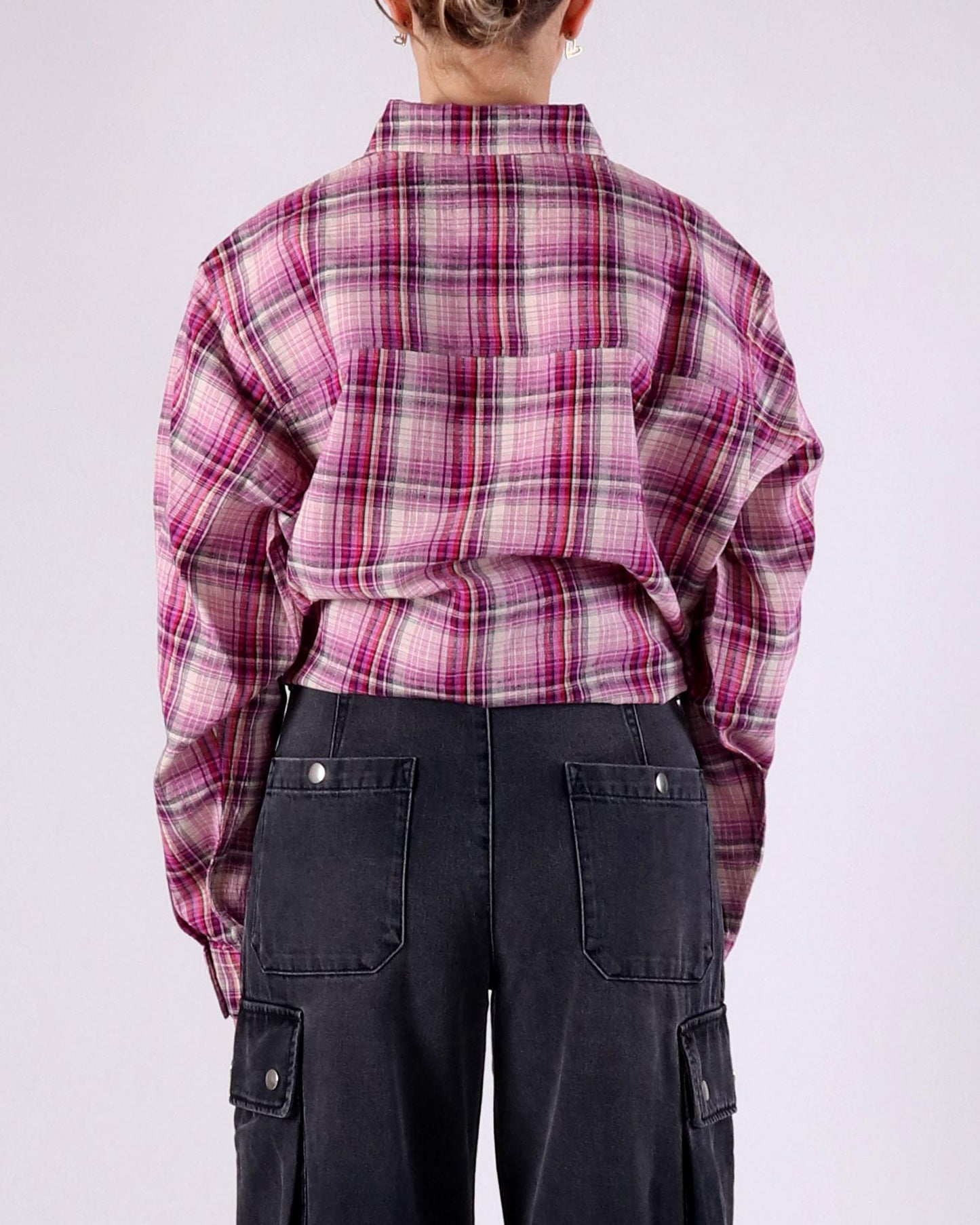 Marant Etoile Blouses