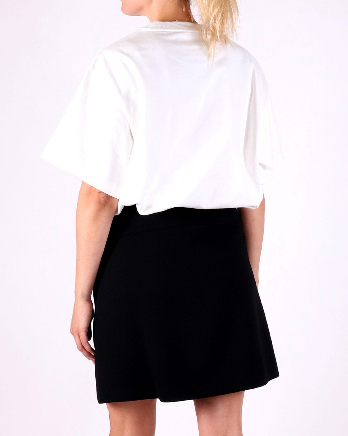 Jil Sander T-shirts