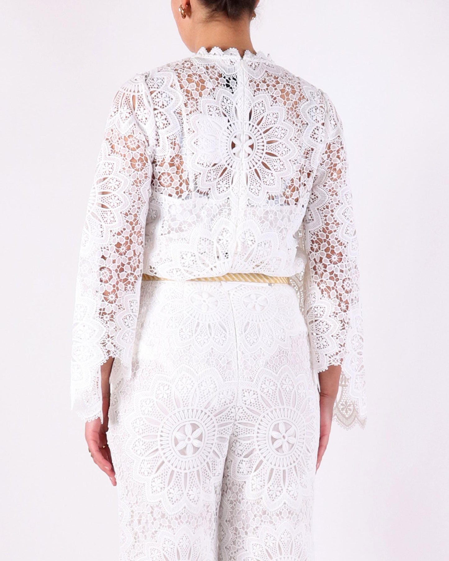 ZIMMERMANN Tops