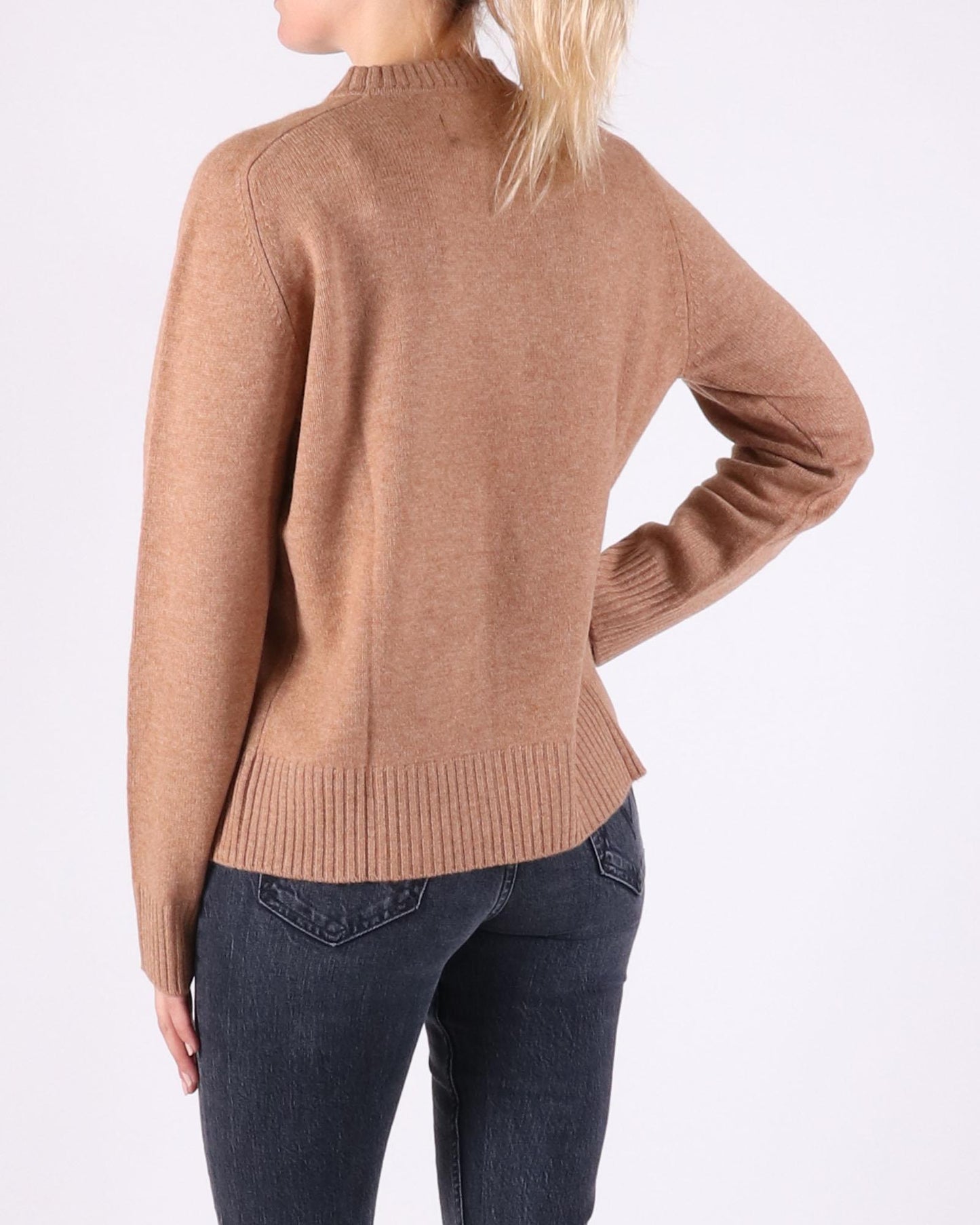 Loulou Studio Truien / Sweaters