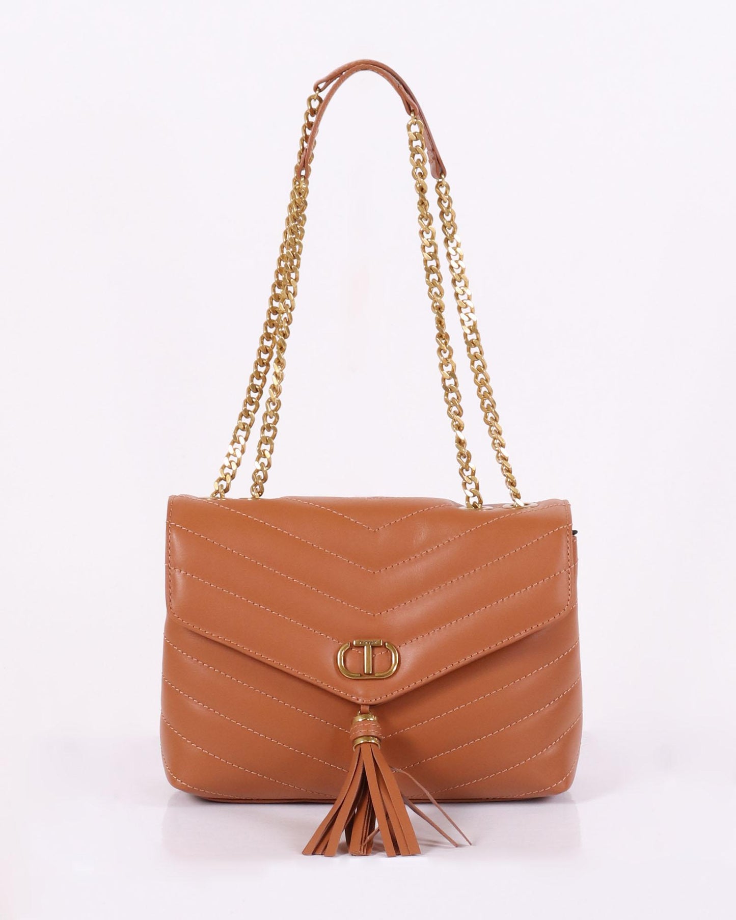 Twinset Tassen