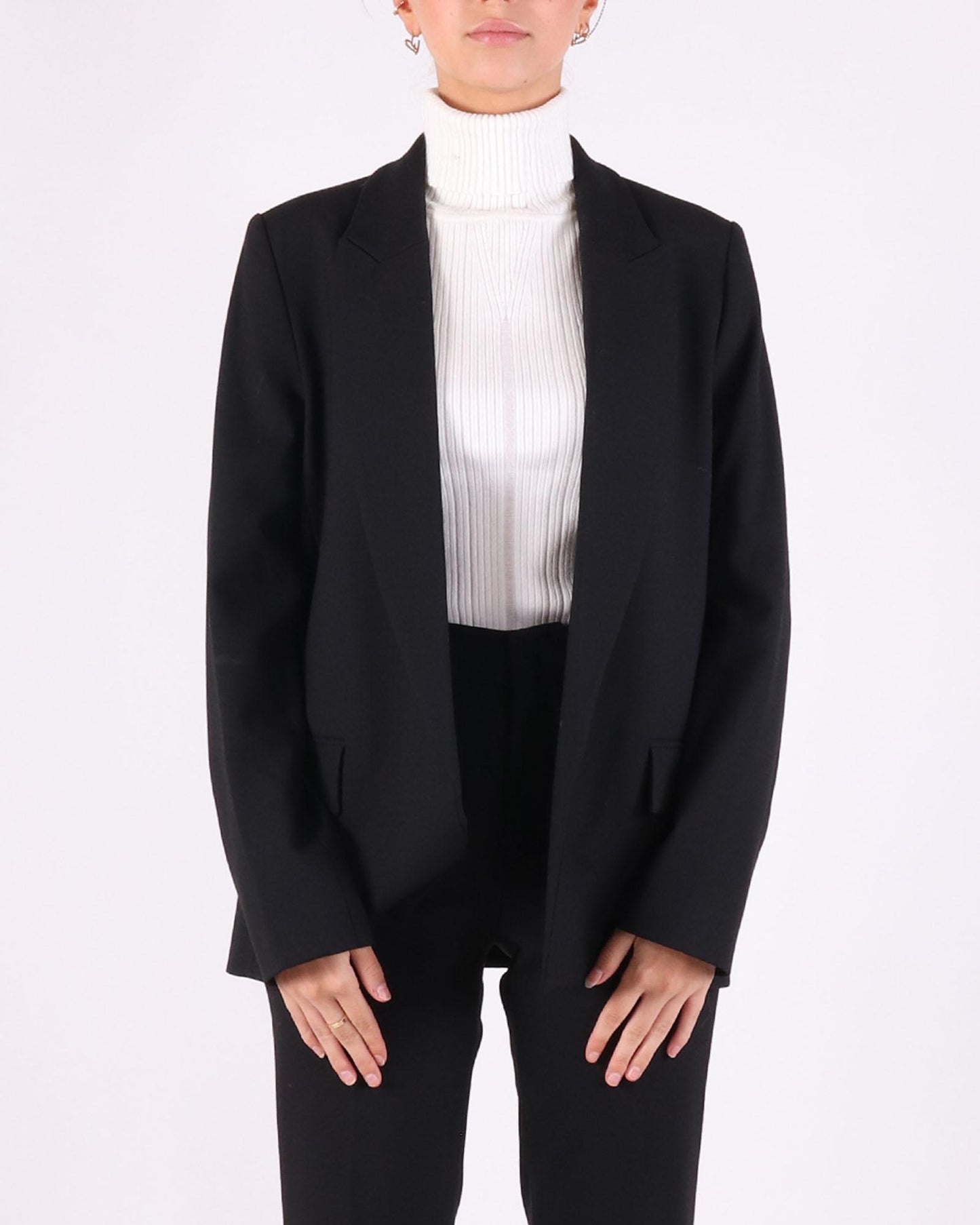 Twinset Blazers