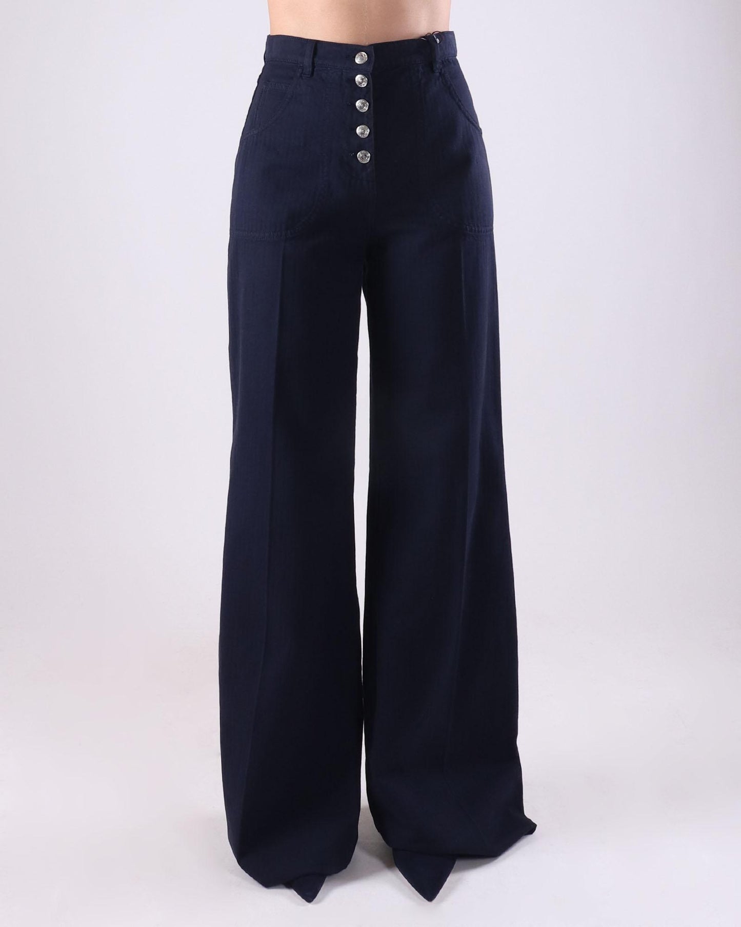 Etro Pantalons