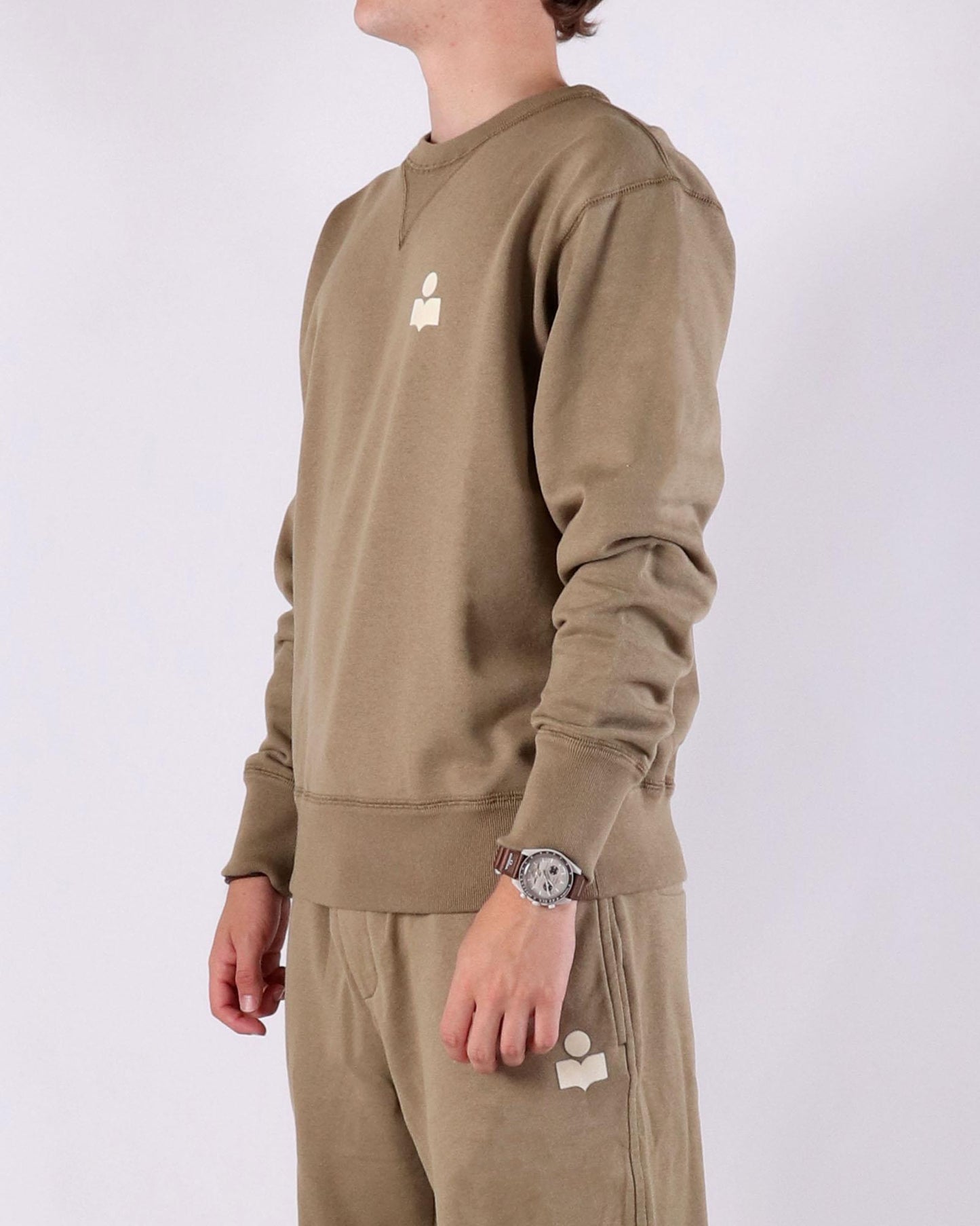 Marant sweater