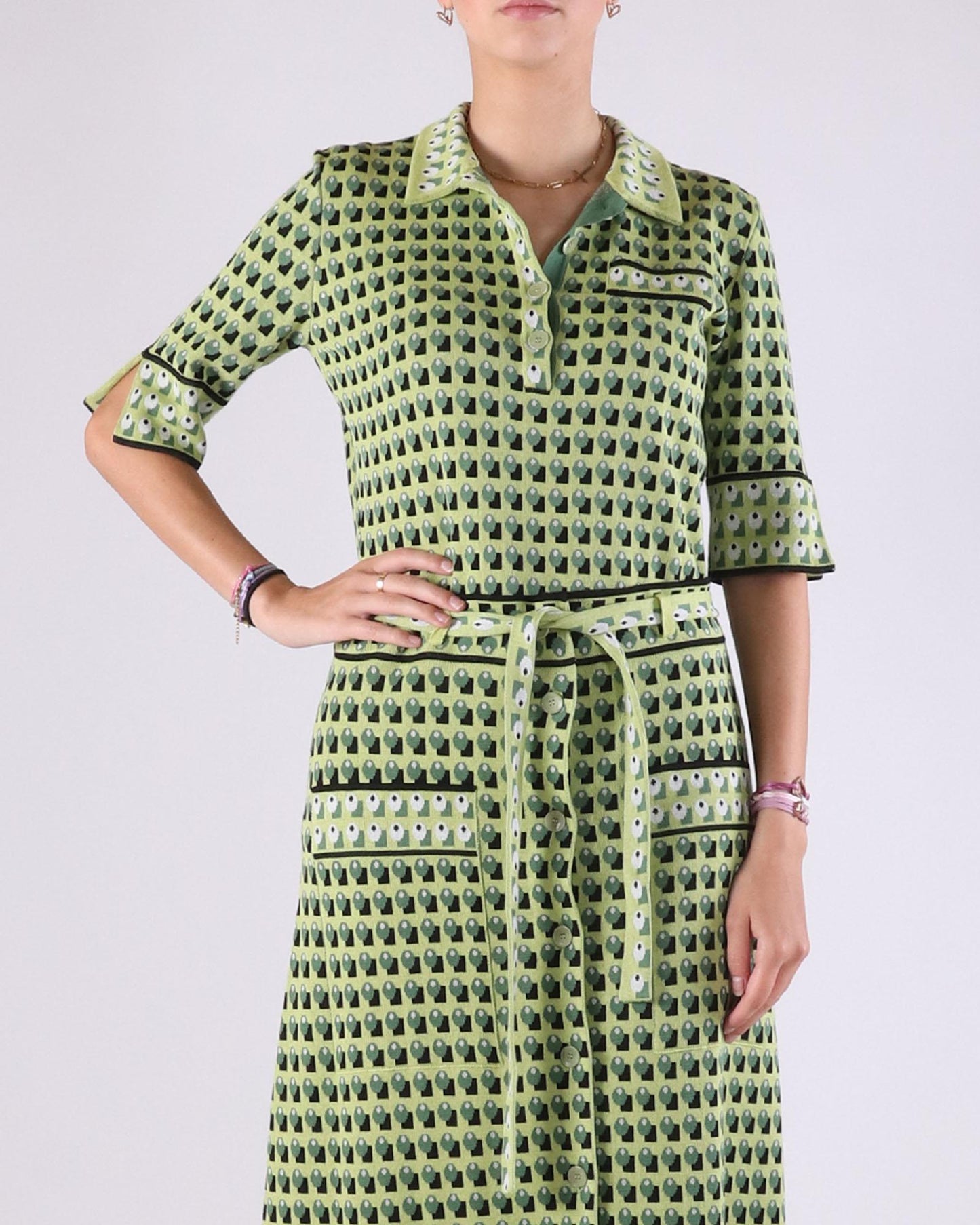 Etro Tops