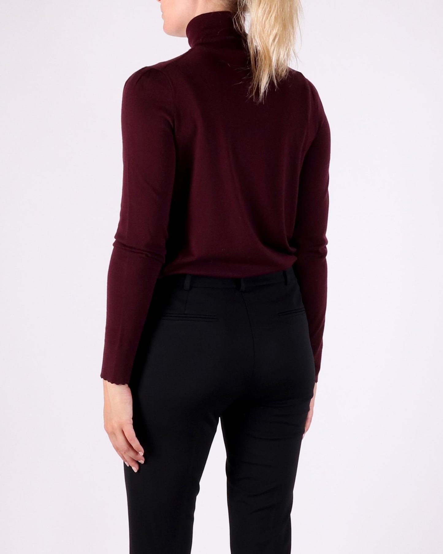 Chloe T-shirts