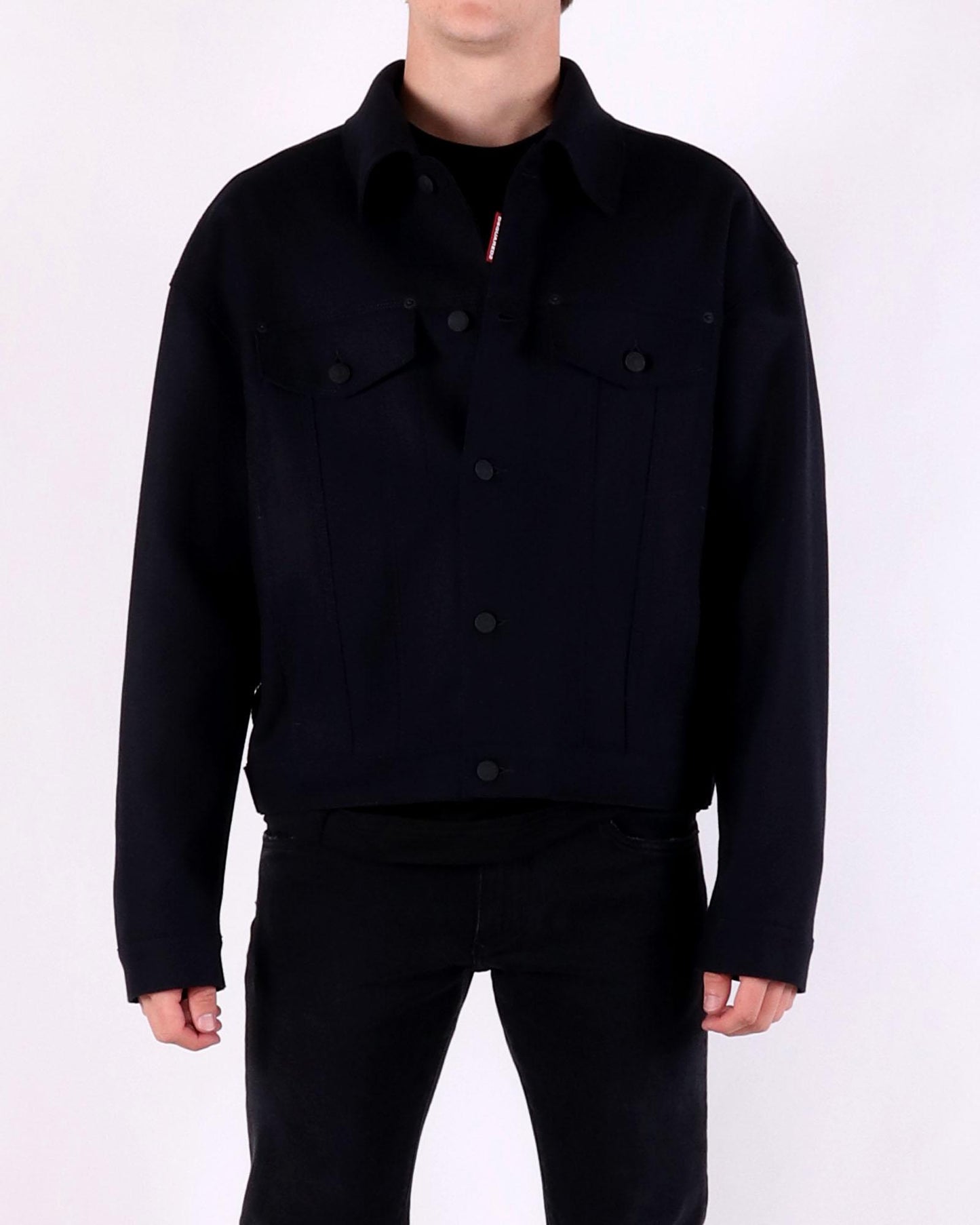 DSQUARED2 Jacks