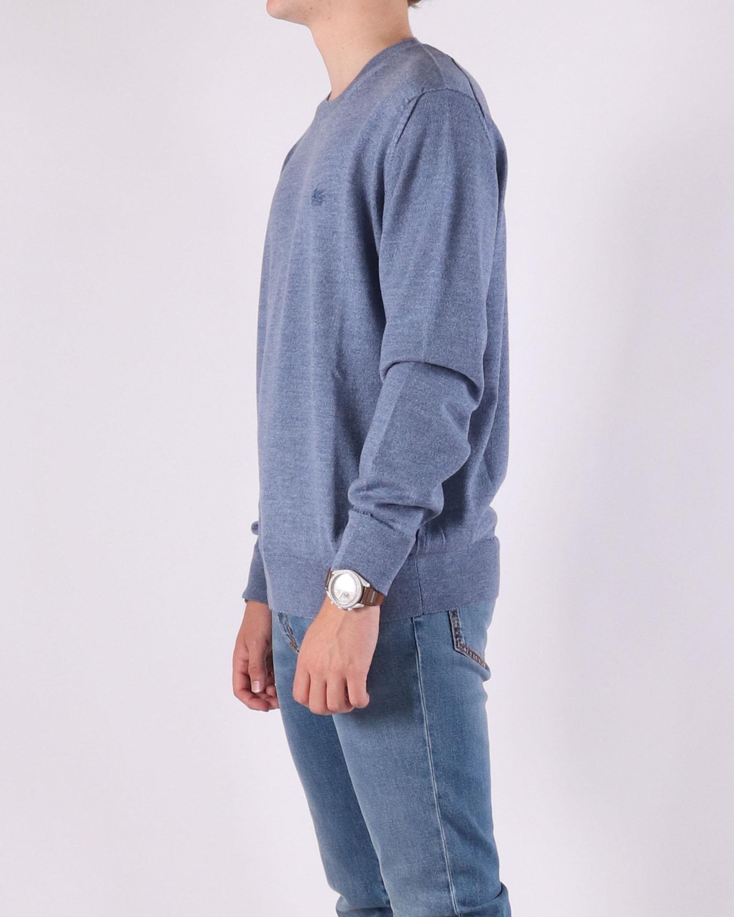 Etro pullover