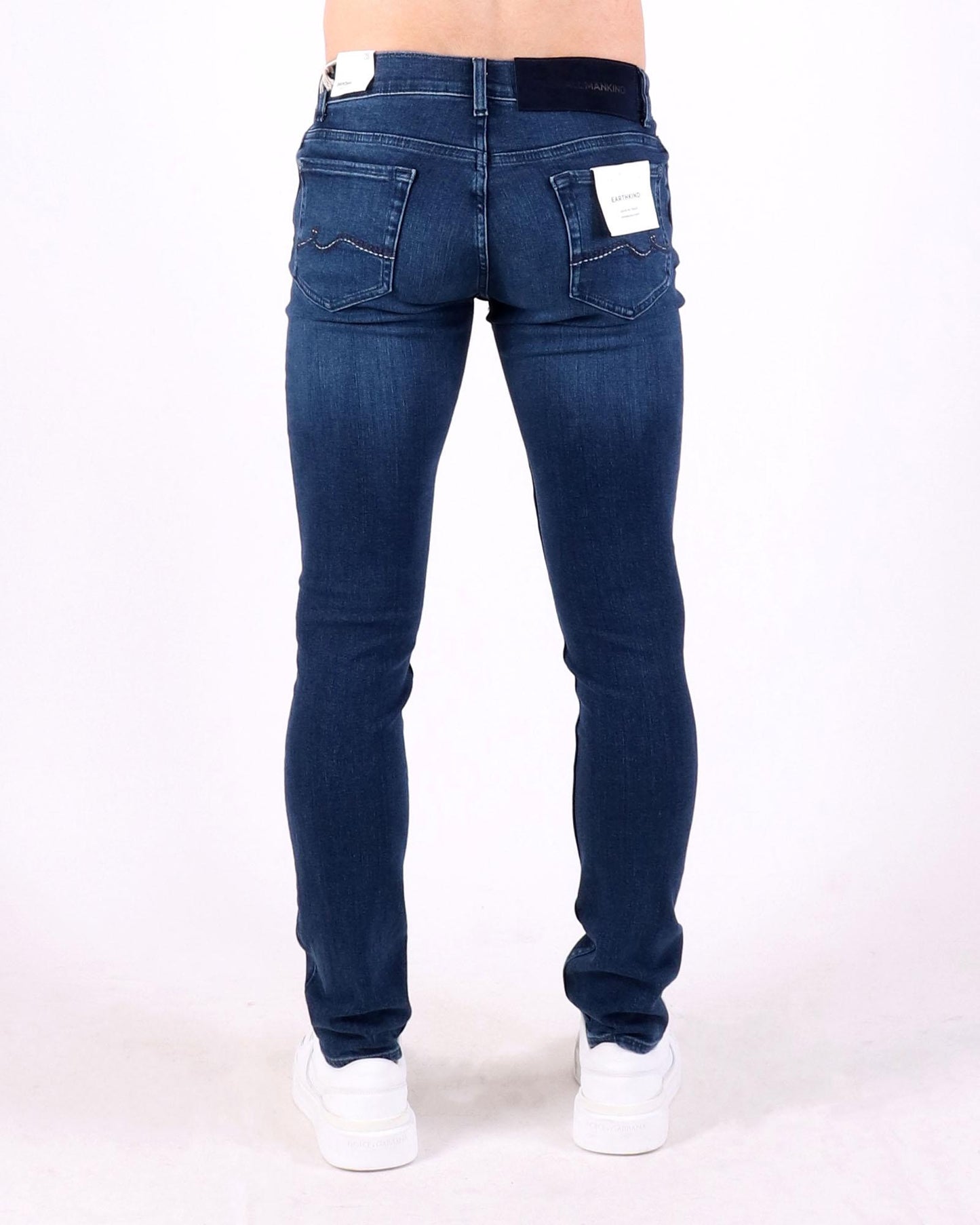 7 For All Mankind Jeans