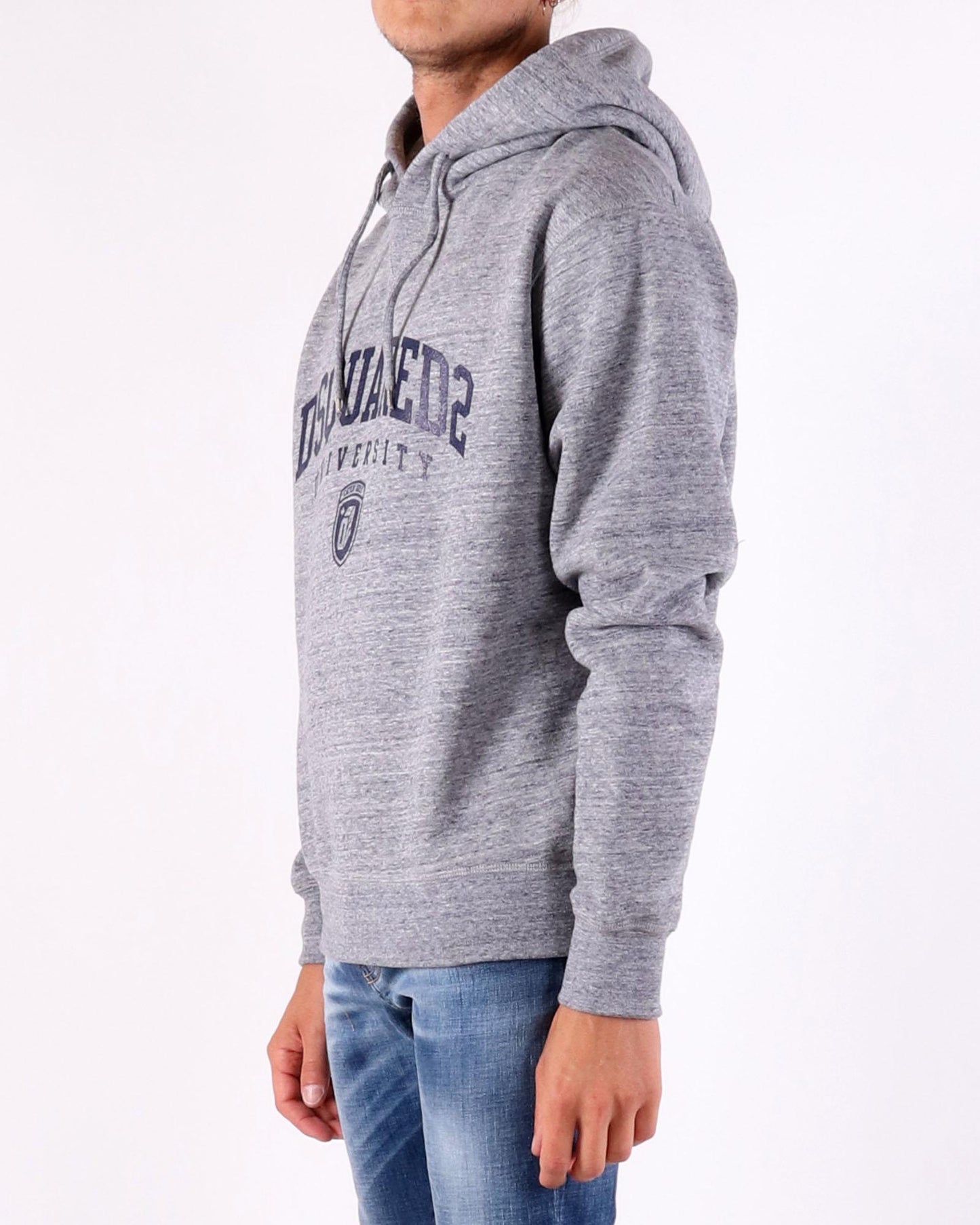 DSQUARED2 Truien / Sweater