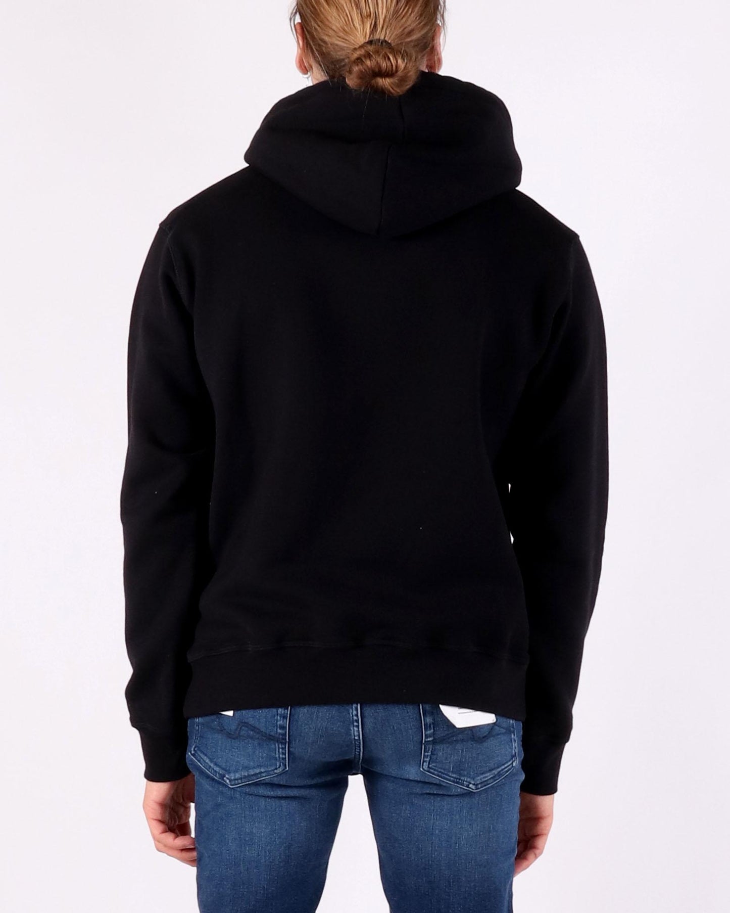 DSQUARED2 Truien / Sweater