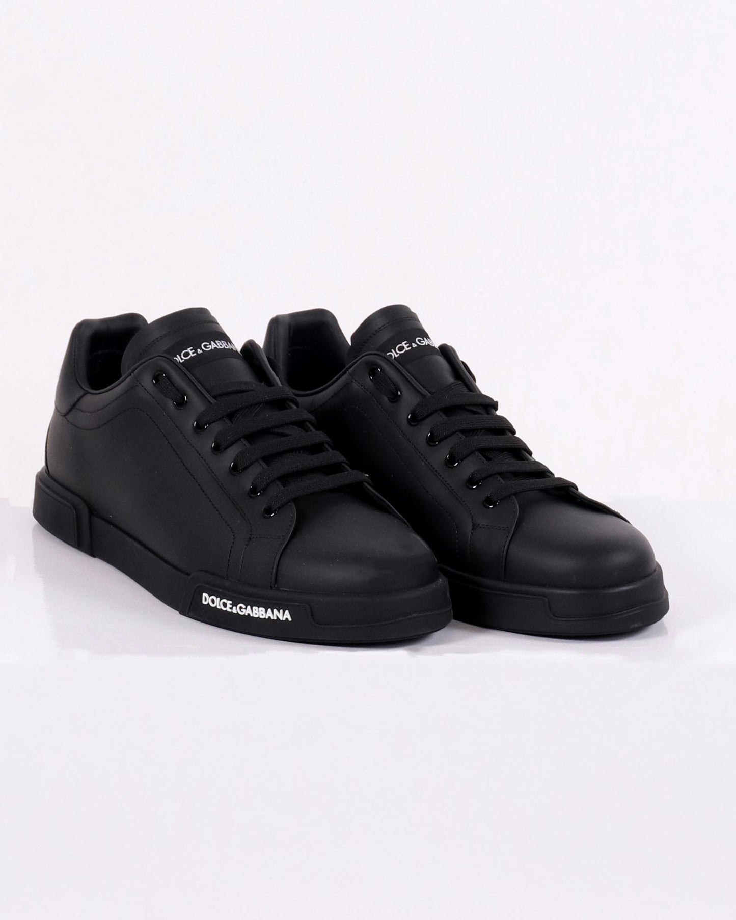 Dolce & Gabbana Sneakers