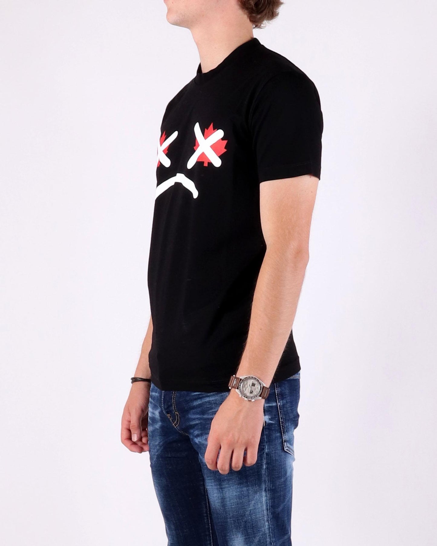 DSQUARED2 T-shirts