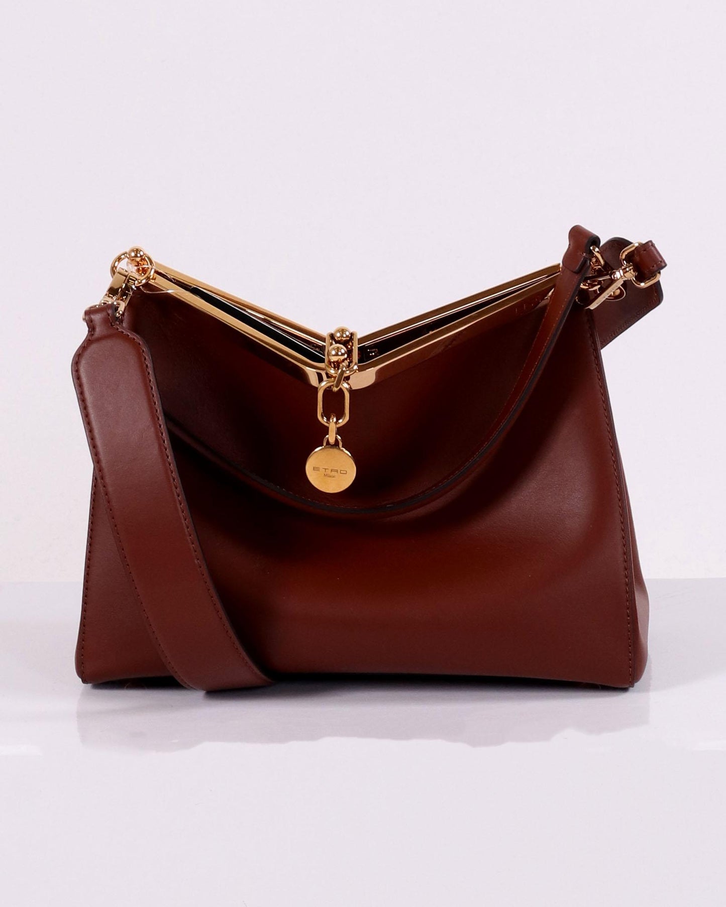 Etro Tassen