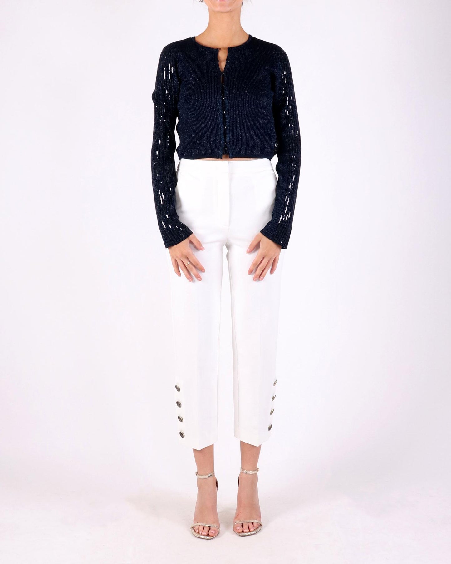 Twinset Broeken