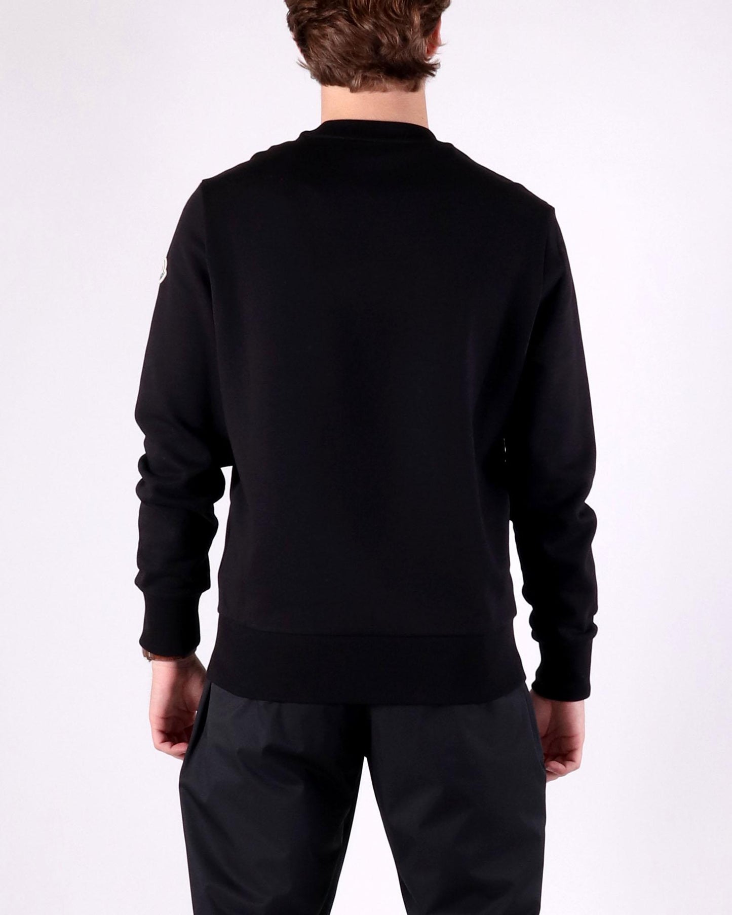 Moncler Truien / Sweater